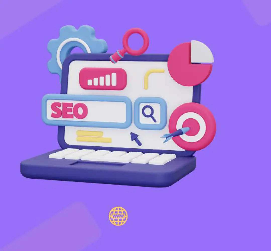 SEO.jpg