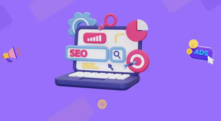 SEO.jpg