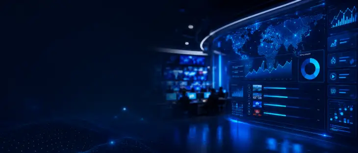 بورصة الأخبار ومتابعة المحتوى الأكثر انتشارًا في قولي