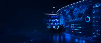 بورصة الأخبار ومتابعة المحتوى الأكثر انتشارًا في قولي