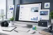 نظام إدارة محتوى عربي للمواقع الإخبارية والمؤسسات الرقمية