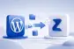 الانتقال من WordPress إلى 2ooly: دليل عملي للترحيل
