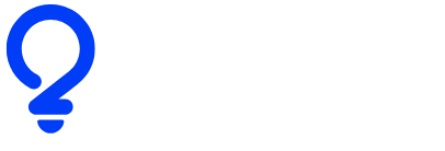 قولي