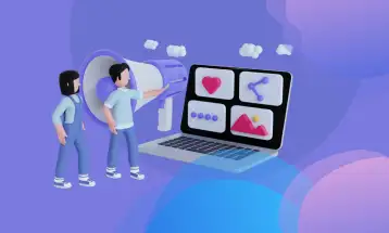 استخدام 2ooly CMS في إدارة المواقع الصحفية والإخبارية