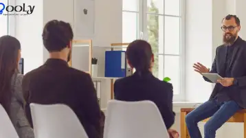 الطول الأمثل لعنوان الموضوع لتحسين محركات البحث (SEO)