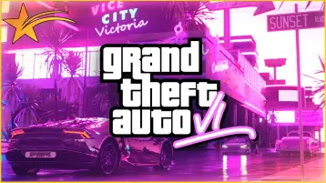 آخر التسريبات عن لعبة GTA 6 من Rockstar تكشف تفاصيل مذهلة