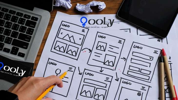 الدليل الشامل: كيف تقوم بعمل موقعك الإلكتروني خطوة بخطوة  2026