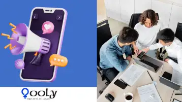 كيف تختار فكرة موقع مربحة؟ الدليل الشامل لاختيار Niche ناجح في 2026